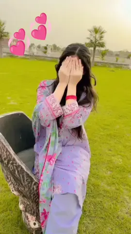 #PakistaniQueen #tiktok #pakistanigirl #newvideo #trending 