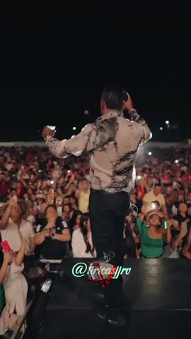 una hoja en blanco 🪗❤️🍻 omar geles #lirycs_music #vallenato #fyp #paratiiiiiiiiiiiiiiiiiiiiiiiiiiiiiii #vallenatos 