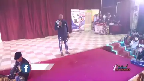 #viralvideos #camerountiktok🇨🇲 #tiktokcameroon🇨🇲tiktokafrica #comedy_category_mu #comedyvideo inspiration de yacope