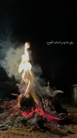 المهم اني معيف وخاطري سامح وطايب.. #سفر_الدغيلبي #CapCut 