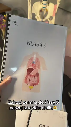 #biologia #kursbiologiczny #vademecumbiologia #biologiamatura 