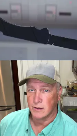 They Stuck the Landing. M:I The Final Reckoning. Buy #MissionImpossible at home today!  #props #film @Mission Impossible @Paramount Pictures 