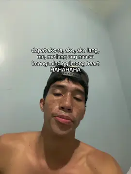 alanganin naman e tulog HAHAHA