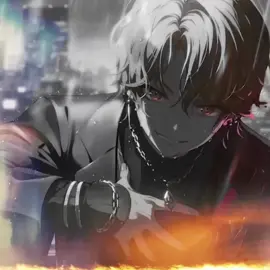 дада я делаю эдит сразу как карточка вышла #pjsekai #projectsekai #tsukasatenma #edit #viral 