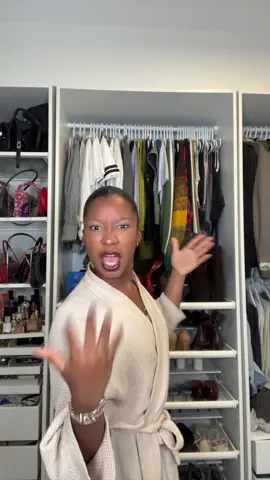 I need a strictly “latin throwbacks”night out!! #natashascloset 