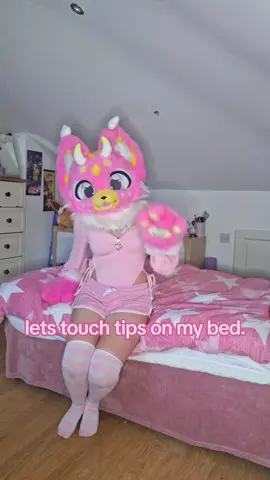 😈😈😈 #fyp #foru #furry #furries #fursuit 