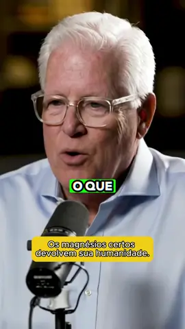 #magnesio #magnesios 