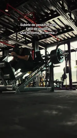 #monsterblanco #preentreno #gym #sad #viral 