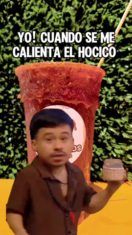 Fin de semana de quincena, todos felices y contentos 😁😁 #viernes #findesemana #micheladas #negocio #quincena