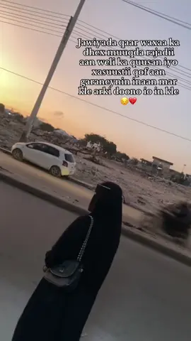 #😔💔🥀 