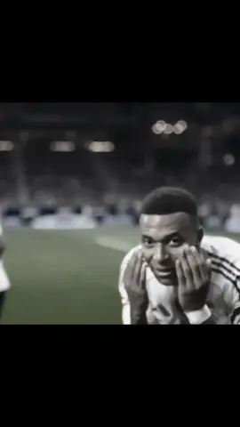 ريال مدريد #mbappe #realmadrid #ريال_مدريد #real 