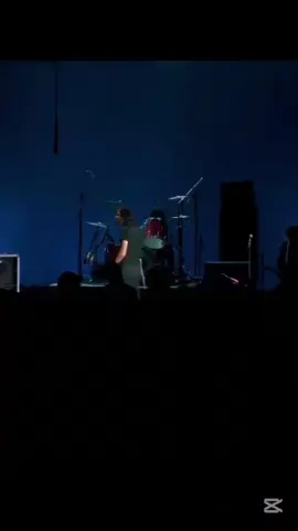 Floyd The Barber - Nirvana #nirvana1991 #kurtcobain #kristnovoselic #davegrohl #CapCut 