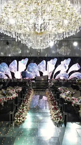 عايزين فرح مايتنسيش؟ القاعة الماسية مستنياك ♥️ لو بتحلم بفرح ملكي في أجواء راقية وفخمة، يبقى لازم تختار “القاعة الماسية” — أكبر وأفخم قاعة أفراح في المنصورة! من أول الديكورات الفخمة، للإضاءة الساحرة، للتنظيم اللي على أعلى مستوى… كل تفصيلة هنا معمولة عشان تضمن لك ليلة العمر بأعلى جودة. المكان؟ نادي التجديف لضباط الشرطة - شارع المشاية السفلي للحجز والاستفسار: 📞 01202222104 خلي أول خطوة في حياتك تبدأ من مكان بيفهم في الفخامة. القاعة الماسية – انت تحلم، و احنا نحققلك الحلم ✨ ‏‎#فرحك_في_الماسيه #المنصورة  ‏‎#فرح #خطوبة #زفاف             