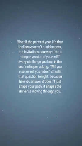 #messageforyou #xyzbca #deep 