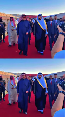 #سوريا_تركيا_العراق_السعودية_الكويت #تلعفر_موصل_كركوك_دهوك_اربيل_تركيا #البصرةكربلاء__بغداد_الحبيبه_الناصريه #سفوان_الحدود_العراقية_الكويتية_البصره 