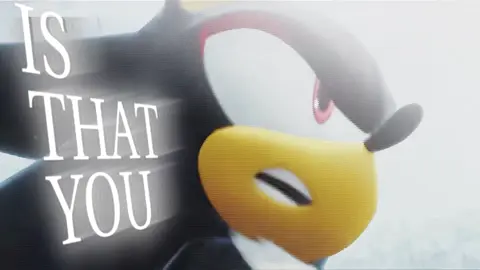 first edit on blurr #sonicthehedgehog #fyp #xyzbca #edit #shadowthehedgehog @𝐄𝐒𝐏𝐈𝐎𝐍𝐀𝐆𝐄𝐄 @456.stacks @7chaosx @connir☆ @deathtoxan! @Kane @Andrew @⚡️Dragon_Go21⚡️ @Sluv @Danxvp🌠 @Leo @Pokemonxyzjourney 