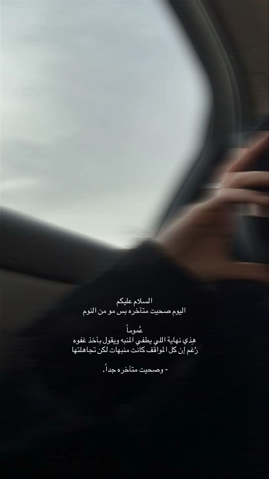 #ex #اكسبلورexplore #explore 