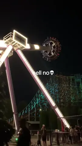 No thanks 💀 @Lights Camera Pod (via:@austin) 