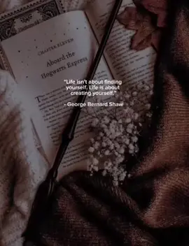 #classicliterature #literature #life #relatable #fyp 