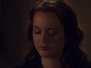 bu sarkıya taktım 🥲 // #chuckandblair #gossipgirl 