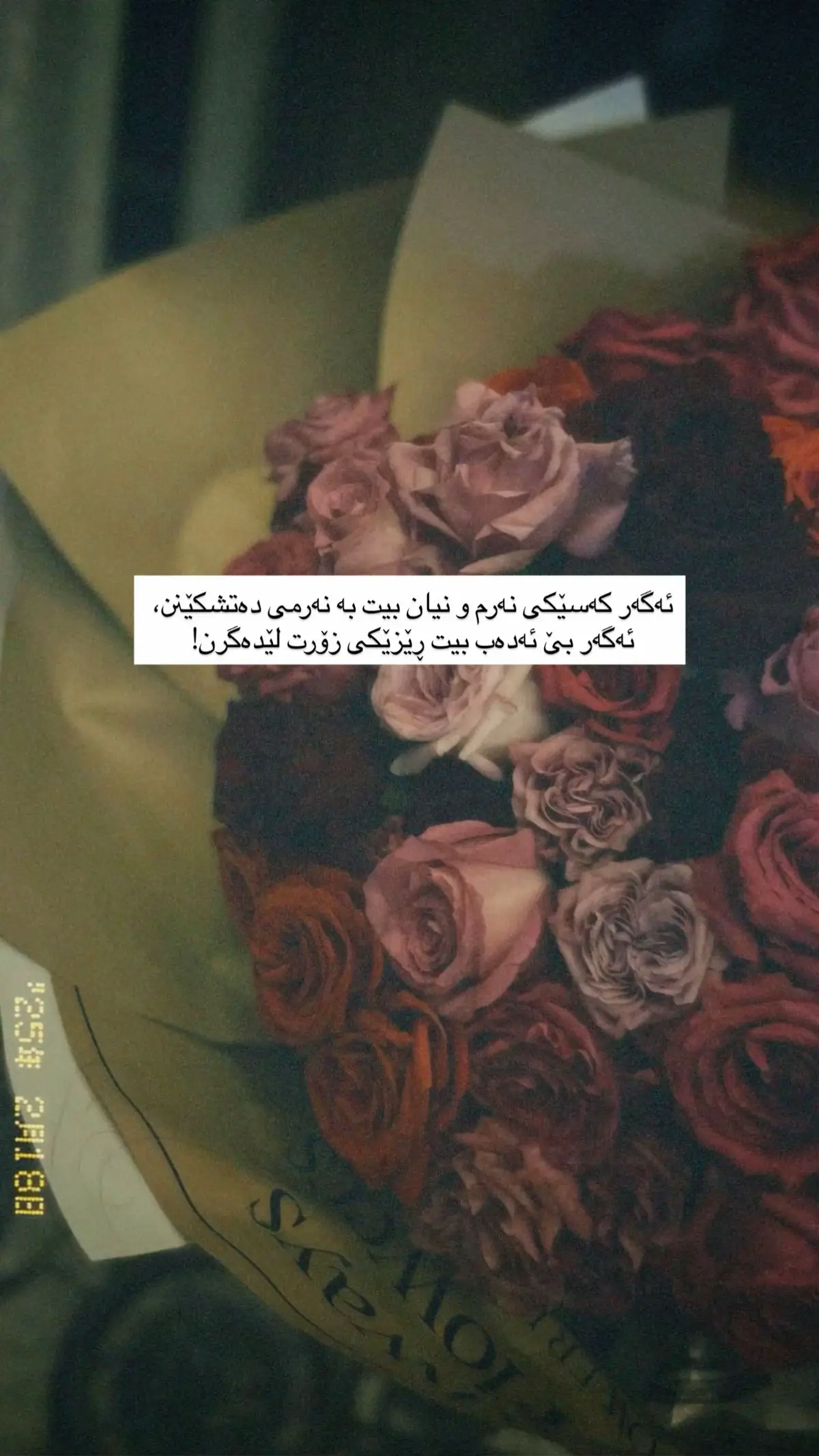 #nashmil #fyp #foryoupage #viral 