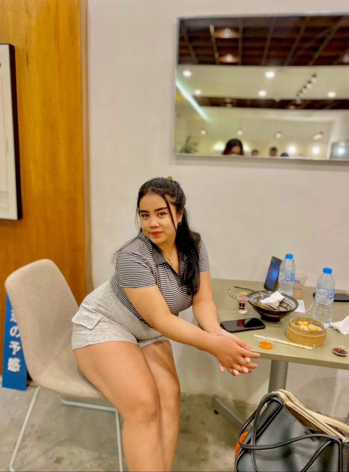 #fypシ゚ #fypシ゚viral🖤tiktok #fypberanda #gacorrr🔥 #pulen 