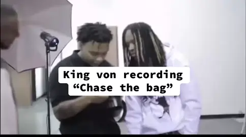 #kingvon #kingvonfrmdao #ripkingvon💔🕊️ #oblock #chicago #fyp #foryou #foryoupage 