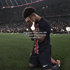 #doue #edit #fyp #footballedit #she 