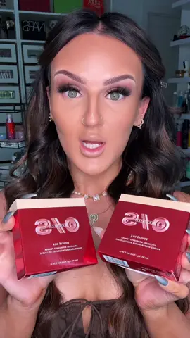 Patrick….😒 #beauty #makeup 