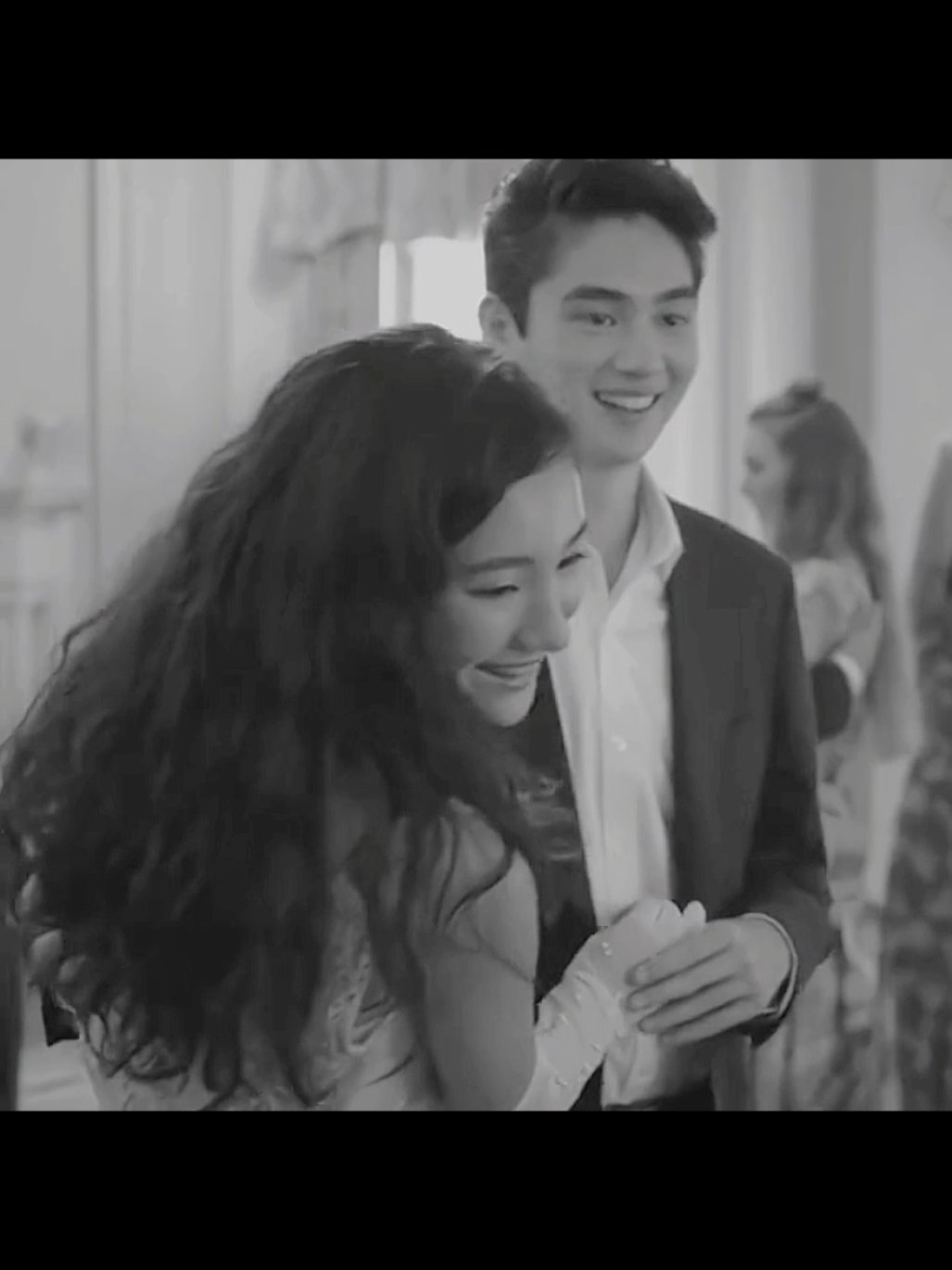 te amo Taylor, mas... |#fyy #thesummeriturnedpretty #shayla #steven #shaylaandstven 