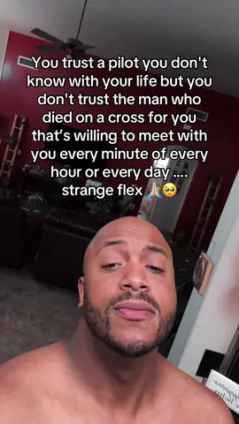 Prayers for your unbelief #Love #jesus #faith #life #Love 