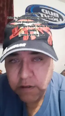 #fyp #inspiration  #🔴s💛h🖤f🤍