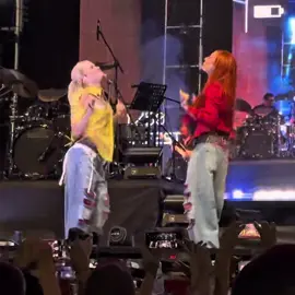 💛❤️ #manifest #keşfet #foryou #fyp @manifestgirls @hilalyelekci @zeynep oktay @Lidya Pınar @suedauluca @minasolakk @Esin Bahat 