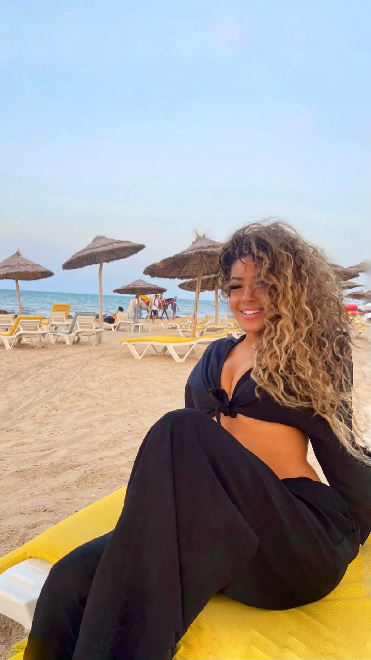 #zarzis #djerba 