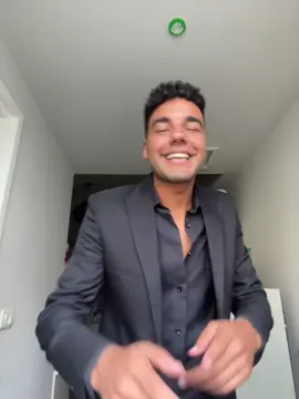 Mein Ein und alles 🤍 @Jennifer | جينيفر 