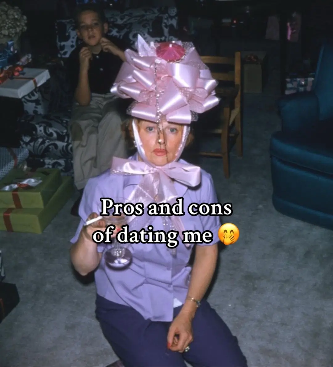 my dating application 😊 #inconsistentpatrickstar #fyp #viral #fypシ 