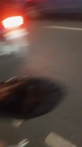 info terkini sekarang polsek ciracas diamuk dan di bakar masserta ada penjarahan