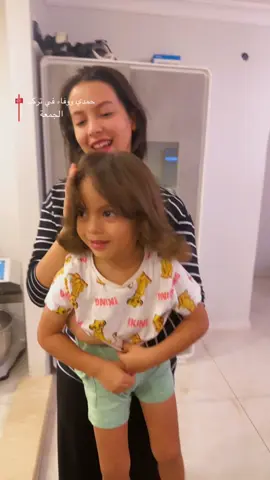 يونس باربي #حمدي_ووفاء 