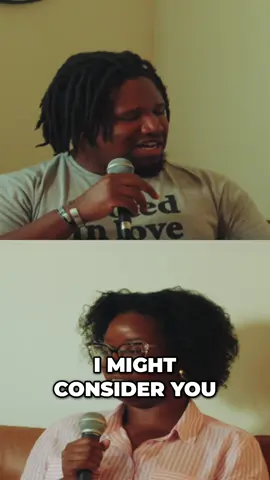 Everyone is just trying to live their life. Who is anyone to judge how other people spend their money or make their decisions? As long as you're not hurting anyone. #liveyourlife #nojudgement #judging #lifechoices #people