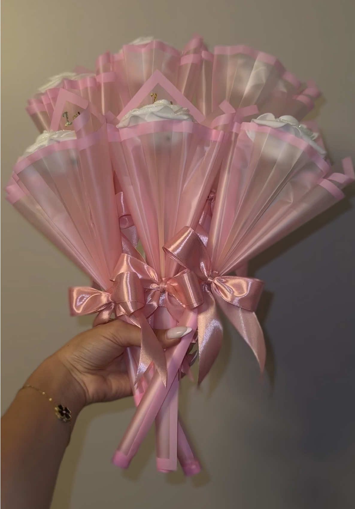 Roses éternelles 🌹 #roses #roseseternelles #rose #pourtoiii 