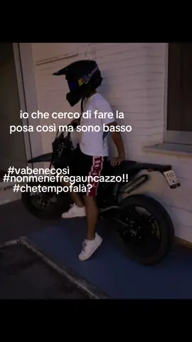 ci sono riuscito alla fine!!! #fyy #basso #beta 