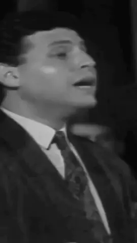احلى من الأحلام  #للأناقه_عنوان #هاني_شاكر #اغاني #طرب #مساء_الخير 