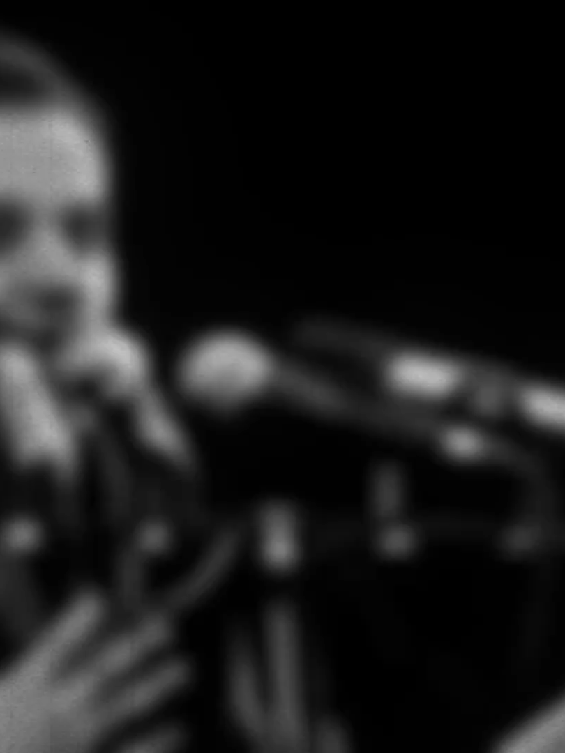 و العُمر بالفَرْقَه يطْوّل ، يمتىٰ يخْلَص ؟ 💔. | #والعمر_بالفركه_يطول_يمته_يخلص #دنيا_مابيها_بس_هم_وغدر #ملا_باسم_الكربلائي