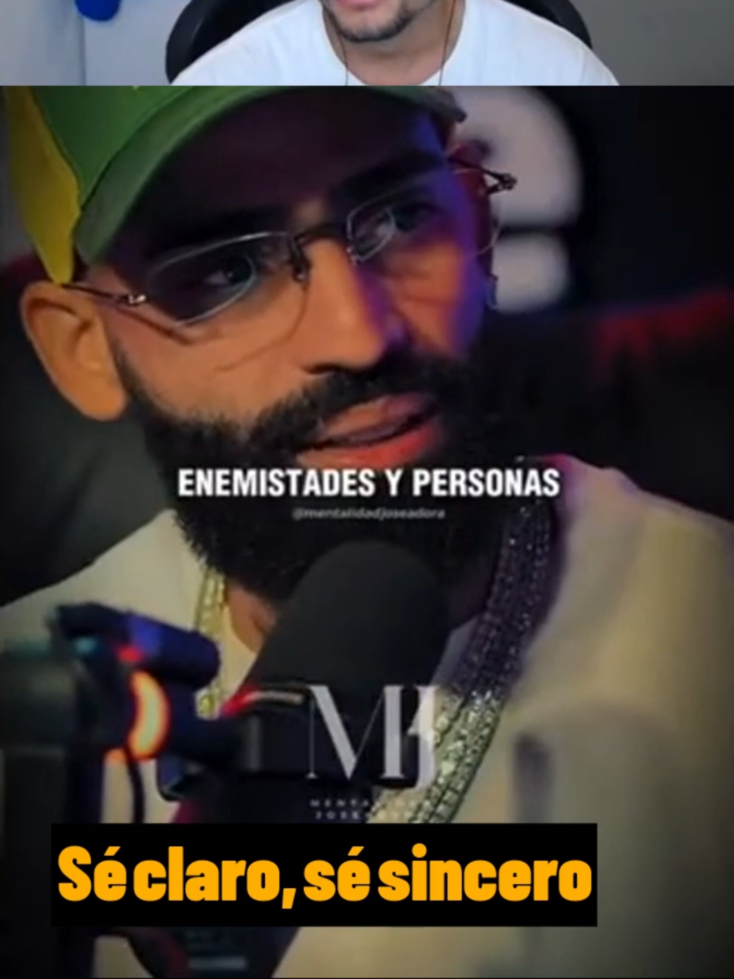 Por Esta Razón Siempre Debes De Ser Bien Claro Con Tus Amistades