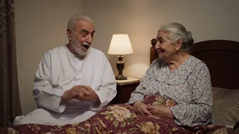 #شعجب_صيني_مال_حل😂😂😂 #مشاهير_تيك_ذكاءاصطناعي #نجف_بغداد_حله_ناصريه_كربلاء_كركوك_تكريت #محافضات_العراق_كله #ترند_تيك_توك_مشاهير 