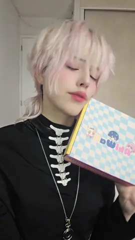 CÓDIGO  DESCUENTO 10% 