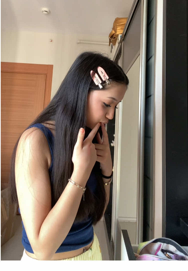 Canlı acıcaz takipp @Elfida (reklam yok)#keşfet #fyp #makyaj #makyajvideoları #grwmmakeup #grwm 