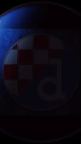 #dinamo #💙💙💙 #💙💙 #💙 #🖤 