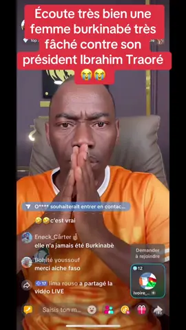 @Ⓜ️GENERAL MAKOSSO CAMILLEⓂ️ @GÉNÉRAL OSÉE 🇨🇮 @Adama Jorom baron @ADAMO802 CONSEIL officiel 🇨🇮 @ADO 2025 c’est bouclé 🇨🇮🇫🇷 @Diomandé 🇨🇮💪🔥⚔️💪 @barbi 225 