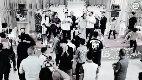 عندي دفتر بس اسامي الاصدقاء 🚸🎩#fyppppppppppppppppppppppp  #مصمم_فيديوهات🎬🎵  #creatorsearchinsights  #اكسبلوررررررر  #foryoupag 